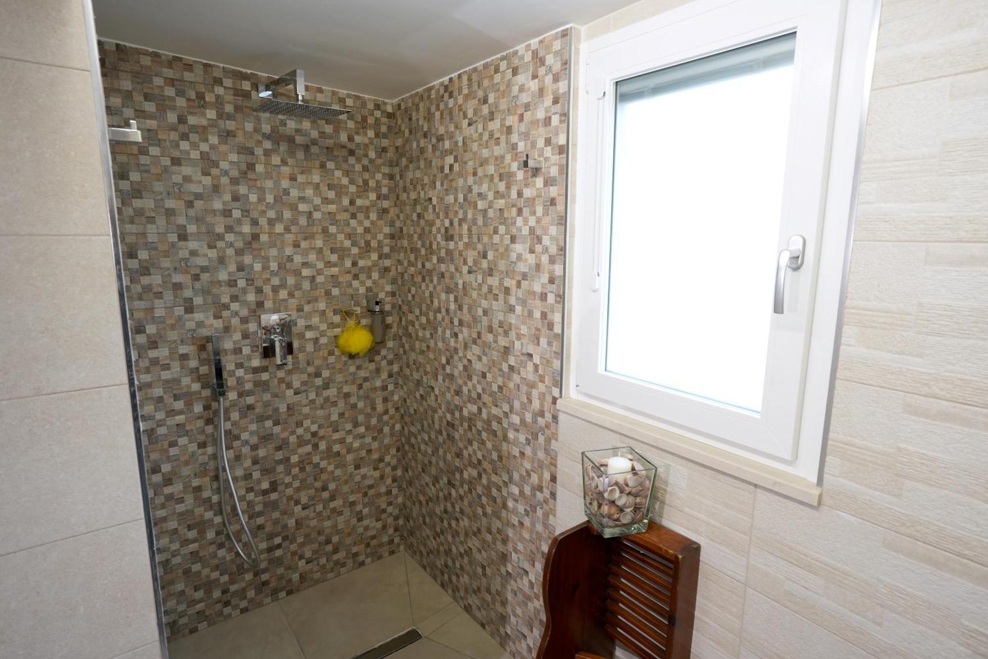 Sopravento Apartments - Margherita Di Savoia Δωμάτιο φωτογραφία