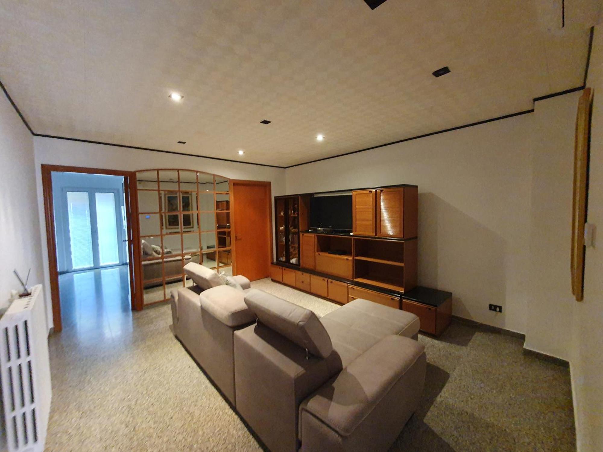 Sopravento Apartments - Margherita Di Savoia Δωμάτιο φωτογραφία